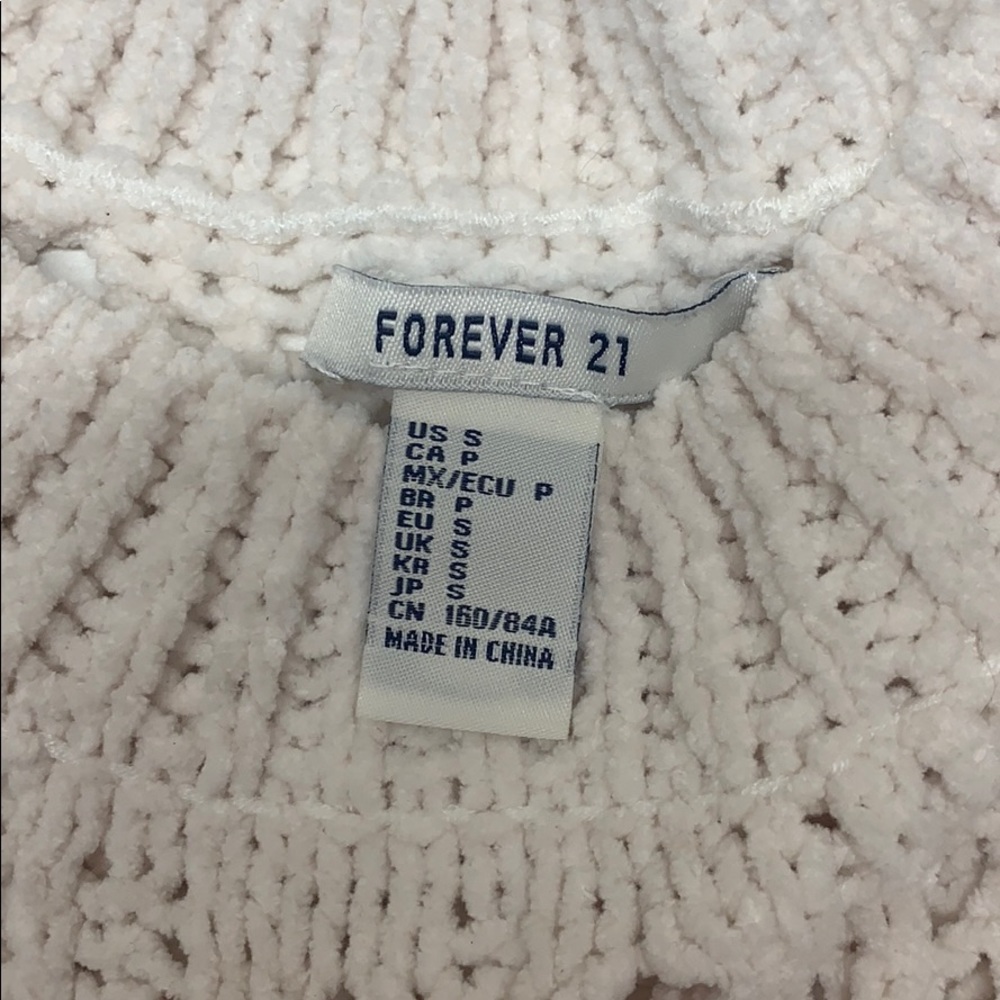 Sweater - Picture 2 of 2
